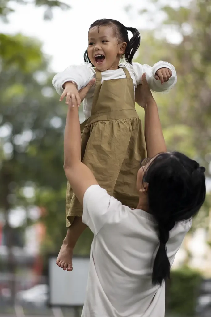 daycare jakarata 7