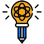 idea
