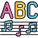 music